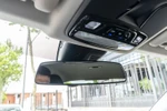 BMW Serie 3 318d 150cv Sport  outlet