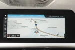 BMW Serie 3 318d 150cv Sport  outlet
