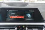BMW Serie 3 318d 150cv Sport  outlet