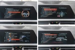 BMW Serie 3 318d 150cv Sport  outlet