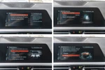 BMW Serie 3 318d 150cv Sport  outlet