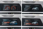 BMW Serie 3 318d 150cv Sport  outlet
