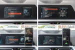 BMW Serie 3 318d 150cv Sport  outlet