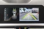 BMW Serie 3 318d 150cv Sport  outlet