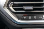 BMW Serie 3 318d 150cv Sport  outlet