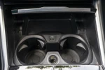 BMW Serie 3 318d 150cv Sport  outlet