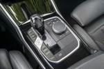 BMW Serie 3 318d 150cv Sport  outlet