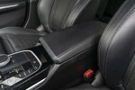 BMW Serie 3 318d 150cv Sport  outlet