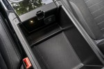 BMW Serie 3 318d 150cv Sport  outlet
