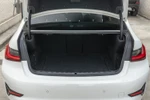 BMW Serie 3 318d 150cv Sport  outlet