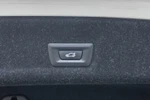 BMW Serie 3 318d 150cv Sport  outlet