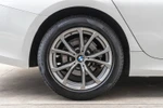 BMW Serie 3 318d 150cv Sport  outlet