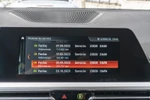 BMW Serie 3 318d 150cv Sport  outlet