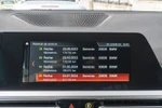 BMW Serie 3 318d 150cv Sport  outlet