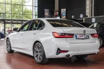 BMW Serie 3 318d 150cv Sport  outlet
