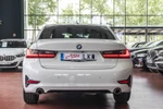 BMW Serie 3 318d 150cv Sport  outlet