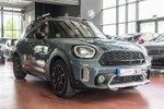 MINI Countryman Cooper S Northwood Edition 178cv Aut Steptronic  ocasión
