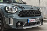 MINI Countryman Cooper S Northwood Edition 178cv Aut Steptronic  ocasión