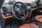 MINI Countryman Cooper S Northwood Edition 178cv Aut Steptronic  ocasión