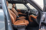 MINI Countryman Cooper S Northwood Edition 178cv Aut Steptronic  ocasión