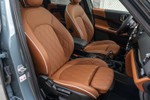 MINI Countryman Cooper S Northwood Edition 178cv Aut Steptronic  ocasión
