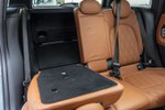 MINI Countryman Cooper S Northwood Edition 178cv Aut Steptronic  ocasión