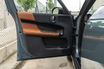 MINI Countryman Cooper S Northwood Edition 178cv Aut Steptronic  ocasión