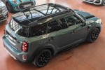 MINI Countryman Cooper S Northwood Edition 178cv Aut Steptronic  ocasión