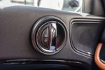 MINI Countryman Cooper S Northwood Edition 178cv Aut Steptronic  ocasión
