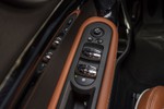 MINI Countryman Cooper S Northwood Edition 178cv Aut Steptronic  ocasión