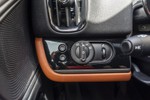 MINI Countryman Cooper S Northwood Edition 178cv Aut Steptronic  ocasión