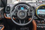 MINI Countryman Cooper S Northwood Edition 178cv Aut Steptronic  ocasión