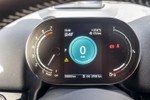 MINI Countryman Cooper S Northwood Edition 178cv Aut Steptronic  ocasión