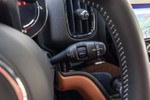 MINI Countryman Cooper S Northwood Edition 178cv Aut Steptronic  ocasión