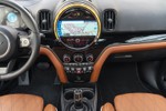 MINI Countryman Cooper S Northwood Edition 178cv Aut Steptronic  ocasión