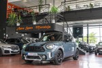 MINI Countryman Cooper S Northwood Edition 178cv Aut Steptronic  ocasión