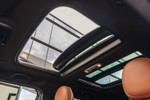 MINI Countryman Cooper S Northwood Edition 178cv Aut Steptronic  ocasión