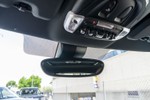 MINI Countryman Cooper S Northwood Edition 178cv Aut Steptronic  ocasión