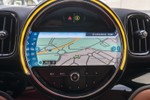 MINI Countryman Cooper S Northwood Edition 178cv Aut Steptronic  ocasión