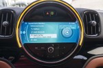 MINI Countryman Cooper S Northwood Edition 178cv Aut Steptronic  ocasión