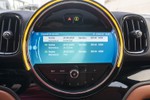 MINI Countryman Cooper S Northwood Edition 178cv Aut Steptronic  ocasión