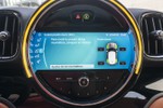 MINI Countryman Cooper S Northwood Edition 178cv Aut Steptronic  ocasión