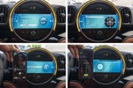 MINI Countryman Cooper S Northwood Edition 178cv Aut Steptronic  ocasión