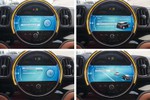 MINI Countryman Cooper S Northwood Edition 178cv Aut Steptronic  ocasión
