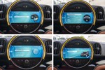 MINI Countryman Cooper S Northwood Edition 178cv Aut Steptronic  ocasión