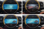 MINI Countryman Cooper S Northwood Edition 178cv Aut Steptronic  ocasión