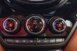 MINI Countryman Cooper S Northwood Edition 178cv Aut Steptronic  ocasión