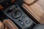 MINI Countryman Cooper S Northwood Edition 178cv Aut Steptronic  ocasión