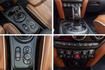 MINI Countryman Cooper S Northwood Edition 178cv Aut Steptronic  ocasión