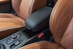 MINI Countryman Cooper S Northwood Edition 178cv Aut Steptronic  ocasión